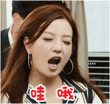 1531362433102570m3RI.png blob.png