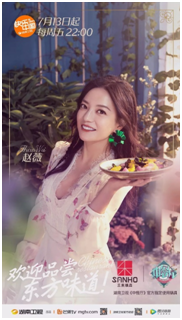 1531362945507081lZti.png blob.png