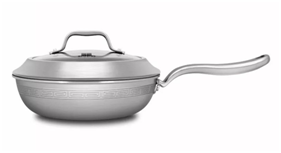 1531363146341813XaXc.png blob.png