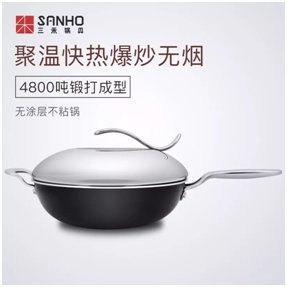 1531363194361235kLu4.png blob.png