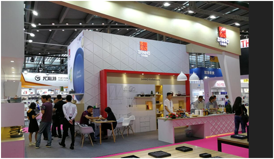 1531371520132317YPAb.png blob.png