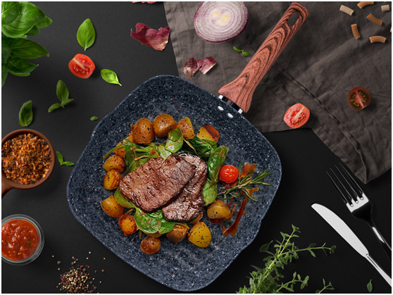 1531371597437022qUy2.png blob.png