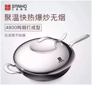 1531373001396362oCjA.png blob.png