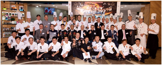 1531376221995839c1Pt.png blob.png