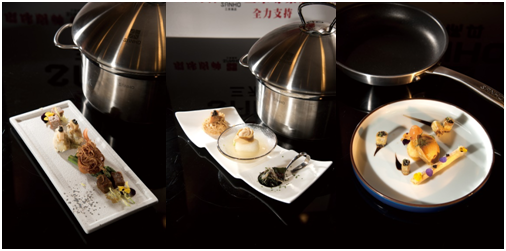 1531376293741639iLyB.png blob.png