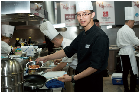 1531376427595118tzxX.png blob.png