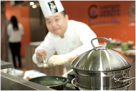 15313764517757681dZk.png blob.png