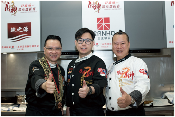 1531376476835214DdZJ.png blob.png