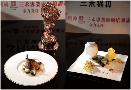 1531376548570081pQ8Z.png blob.png