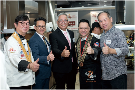 1531376578969760EUVk.png blob.png