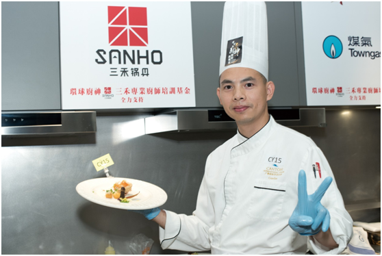 1531376608360702HLol.png blob.png