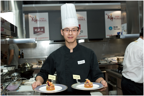 1531376627708703WD8P.png blob.png