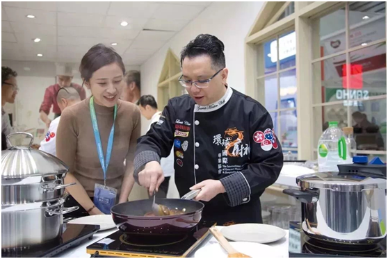 1531377280451159m7wn.png blob.png