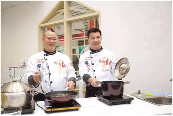 1531377329187901kcMC.png blob.png