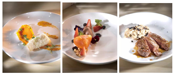 1531377446520584uGlo.png blob.png